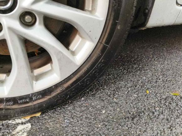 [上海·沪C] 二手日产轩逸2016款 1.6XL  CVT尊享版