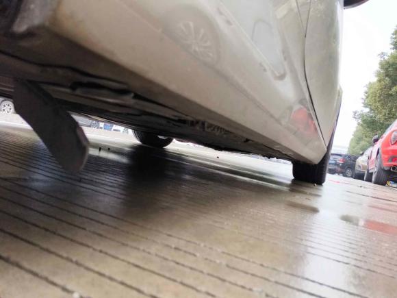 [台州·浙J] 二手宝马宝马3系2007款 325i敞篷轿跑车