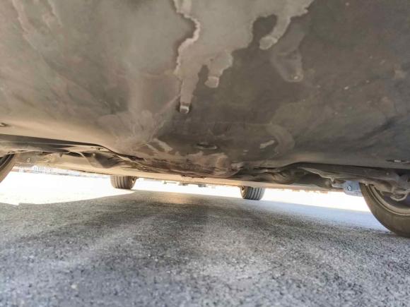 [北京·津A] 二手特斯拉Model 32019款 标准续航后驱升级版