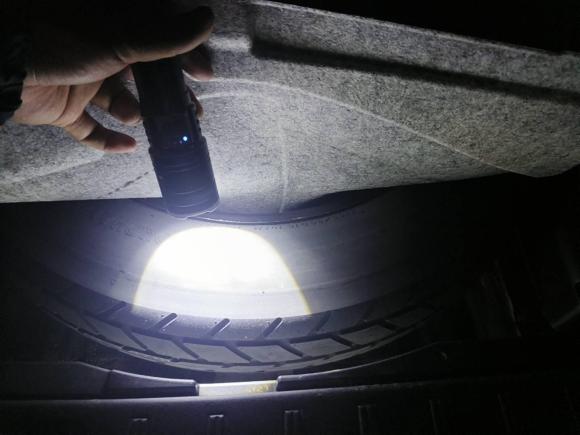 [上海·沪B] 二手雷克萨斯雷克萨斯RX2016款 300 两驱舒适版 国V