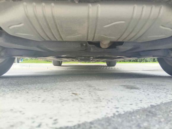 [南通·苏A] 二手奔驰奔驰A级2020款 A 200 L 运动轿车