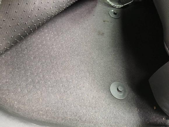 [成都·川A] 二手雪佛兰迈锐宝2018款 530T 自动豪华版