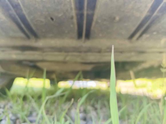 [杭州·浙A] 二手福特蒙迪欧-致胜2011款 2.0L GTDi200时尚型