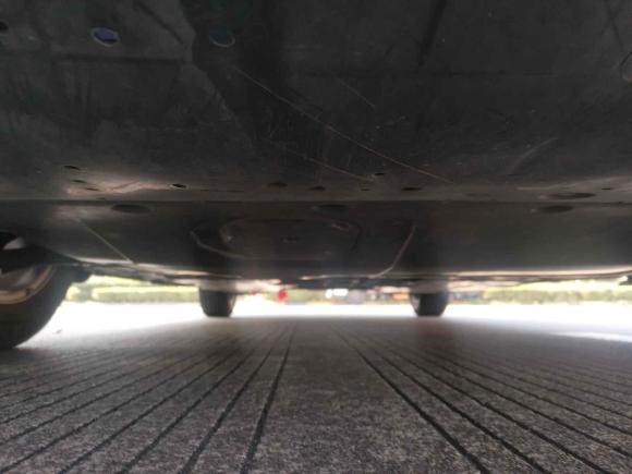 [湖州·苏N] 二手马自达马自达3 昂克赛拉2017款 三厢 1.5L 手动舒适型 国V