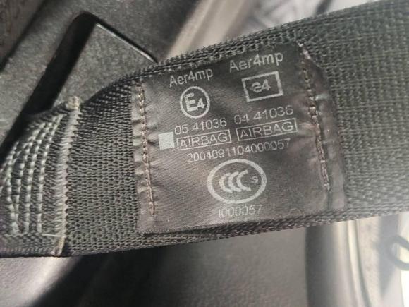 [苏州·苏E] 二手Jeep大切诺基2014款 3.0TD 柴油 舒享导航版