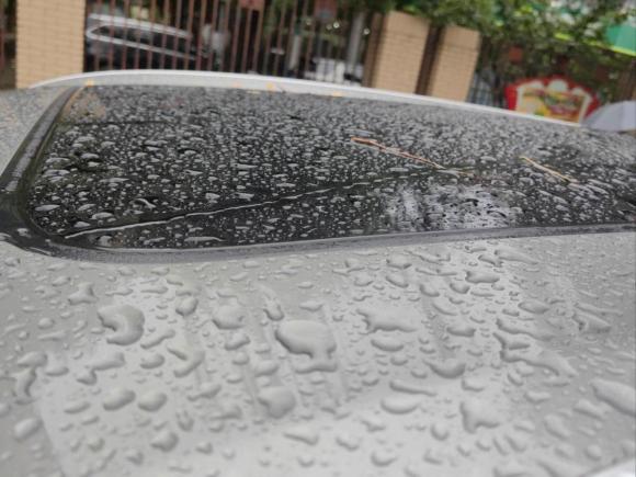 [北京·京A] 二手理想汽车理想ONE2020款 增程6座版