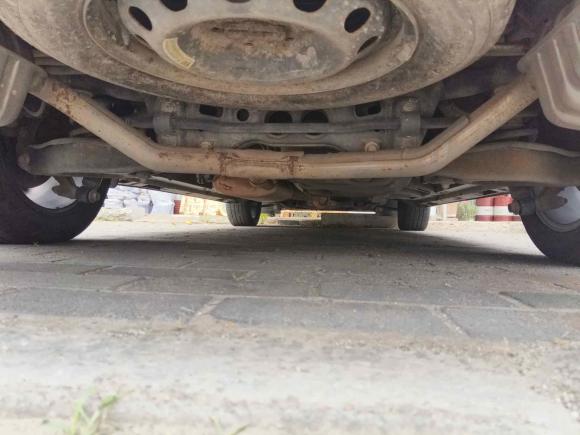 [无锡·苏B] 二手广汽传祺传祺M82020款 领航款 390T 旗舰版