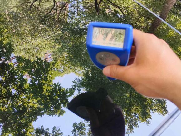 [杭州·浙D] 二手沃尔沃沃尔沃S902020款 T5 智逸豪华版