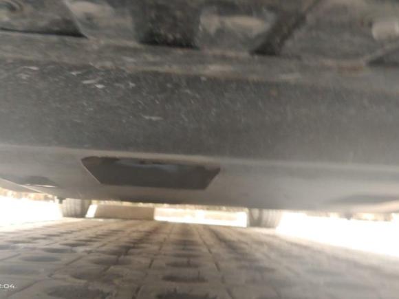 [济南·鲁Q] 二手现代瑞奕2014款 1.6L 自动TOP