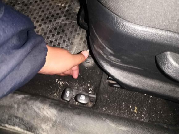 [南通·苏F] 二手起亚起亚K32013款 1.6L 自动GLS