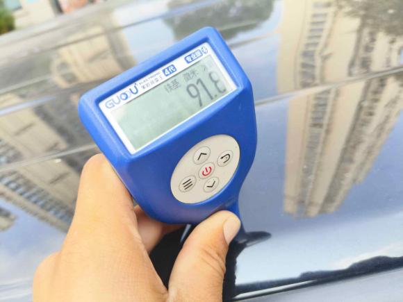 [南昌·赣A] 二手丰田埃尔法2015款 3.5L 豪华版