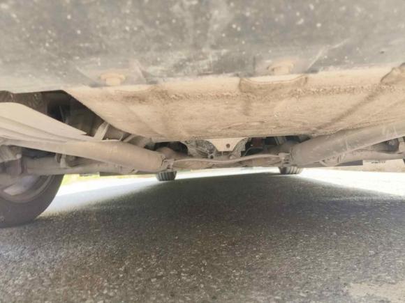 [义乌·浙G] 二手宝马宝马6系2013款 改款 640i xDrive Gran Coupe