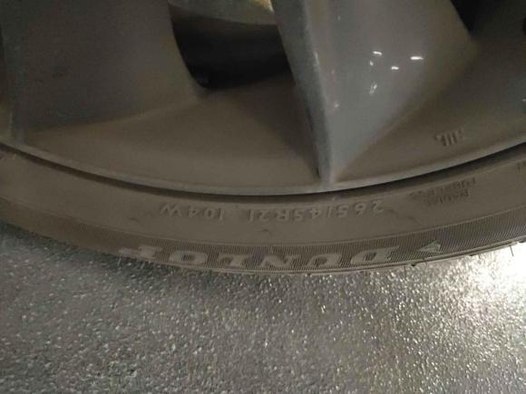 [上海·沪J] 二手英菲尼迪英菲尼迪QX702013款 3.7L 超越版