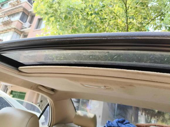 [杭州·浙A] 二手丰田花冠2010款 1.6L 自动豪华版