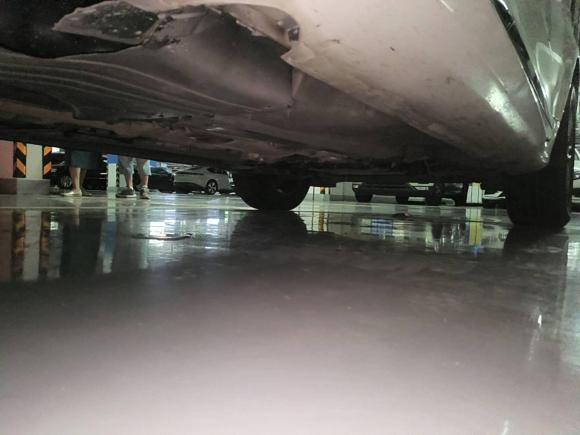 [无锡·苏B] 二手沃尔沃沃尔沃XC602017款 T5 AWD 智远版