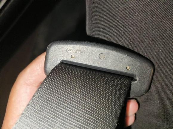 [金华·浙G] 二手MINIMINI CLUBMAN2011款 1.6L ONE