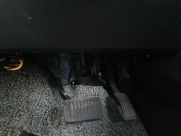 [宁波·浙B] 二手比亚迪秦新能源2021款 出行版