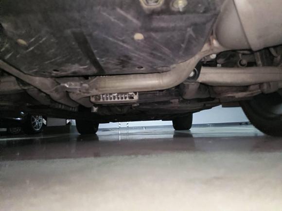 [成都·川A] 二手保时捷Macan2022款 Macan GTS 2.9T