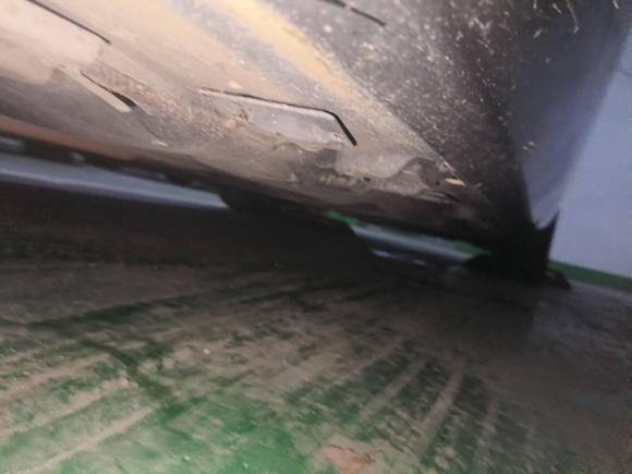 [南昌·赣A] 二手奔驰奔驰S级2010款 S 350 L 豪华型