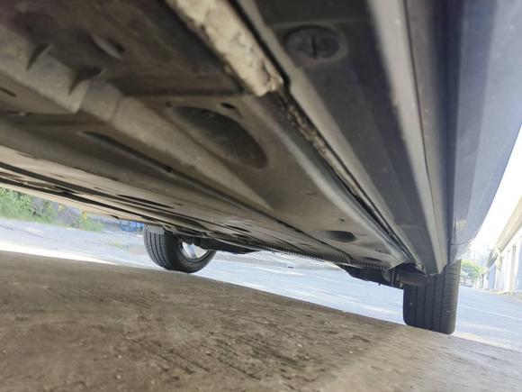 [上海·苏A] 二手奥迪奥迪Q2L2018款 35 TFSI 时尚动感型 国V