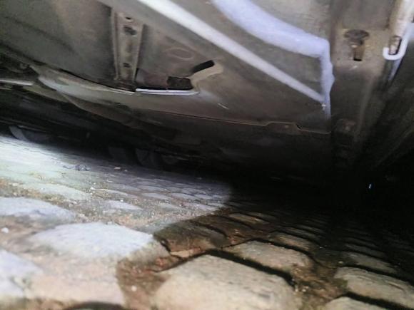 [南昌·赣A] 二手奥迪奥迪A4L2019款 40 TFSI 进取型 国V