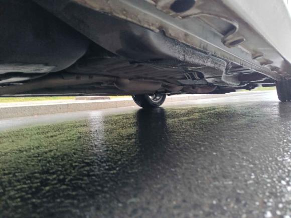 [无锡·苏B] 二手奇瑞艾瑞泽GX2018款 1.5T 手动睿色版 国V