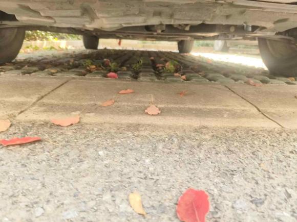 [嘉兴·浙F] 二手日产轩逸2012款 经典 1.6XE 手动舒适版