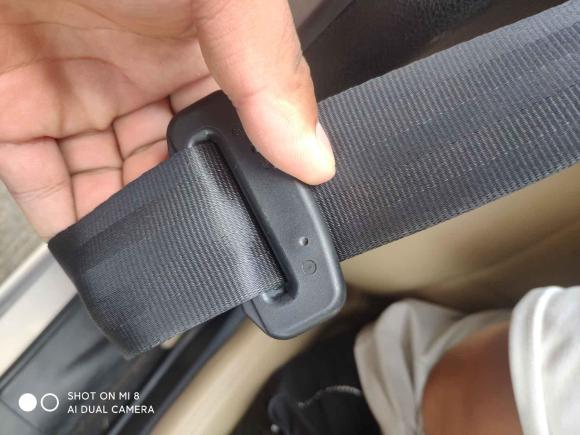 [南昌·赣M] 二手菲亚特菲翔2012款 1.4T 自动悦享版