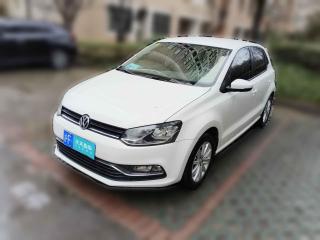 6969万2024.02成交3年车龄 13.7万公里 上海大众 朗逸 2019款 1.