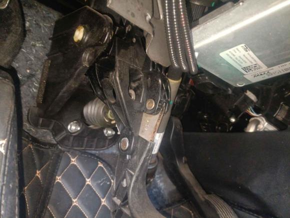 [青岛·甘A] 二手Jeep指南者2021款 220T 自动领先版