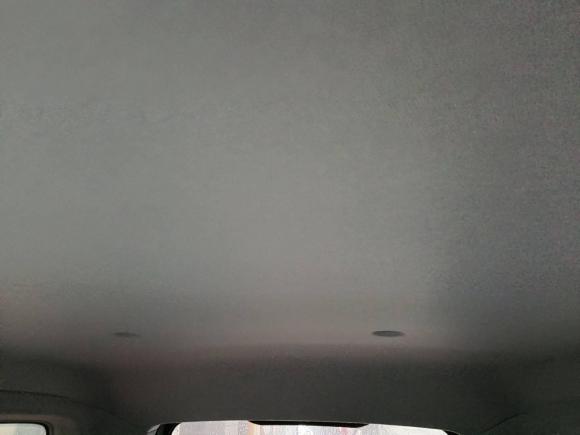 [嘉兴·浙A] 二手奇瑞新能源QQ冰淇淋2022款 170km 圣代 三元锂