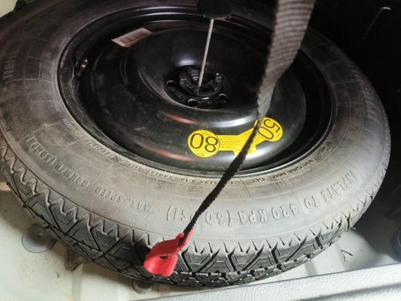 [广州·粤A] 二手路虎神行者22013款 2.2T SD4 S柴油版