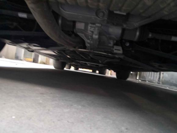 [上海·鲁V] 二手MINIMINI COUNTRYMAN2019款 2.0T COOPER S ALL4 经典派