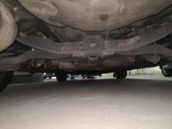 [常州·苏D] 二手马自达马自达52008款 2.0 手动舒适型