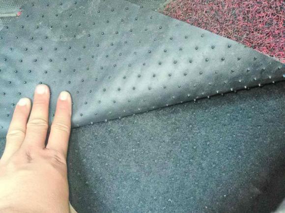 [嘉兴·浙F] 二手大众高尔夫2015款 1.6L 自动舒适型