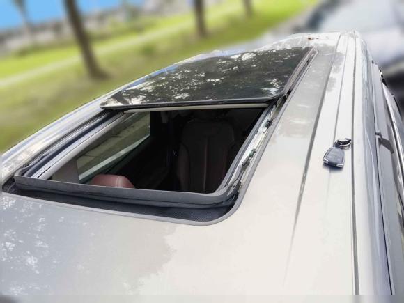 [无锡·苏B] 二手别克别克GL62019款 18T 6座互联豪华型 国VI