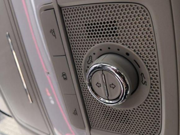 [义乌·浙G] 二手名爵名爵ZS2017款 1.5L 自动豪华版