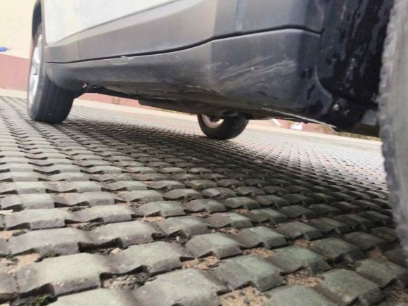 [苏州·苏E] 二手Jeep指南者2017款 200T 自动舒享版