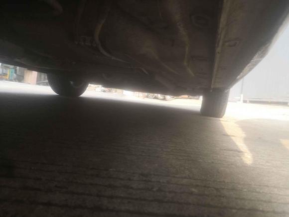 [常州·川R] 二手大众朗逸2013款 改款经典 1.6L 手动风尚版