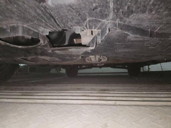 [济南·蒙G] 二手东南东南DX32016款 1.5T CVT豪华型