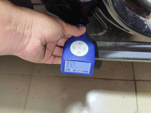 [广州·粤A] 二手雷克萨斯雷克萨斯RX经典2006款 350