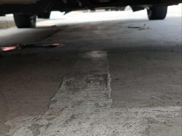 [芜湖·皖B] 二手大众桑塔纳2021款 1.5L 手动风尚版