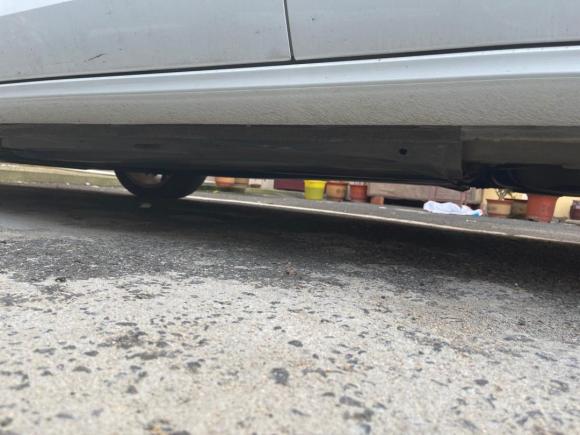 [青岛·鲁B] 二手奥迪奥迪A32015款 Limousine 35 TFSI 百万纪念舒享型