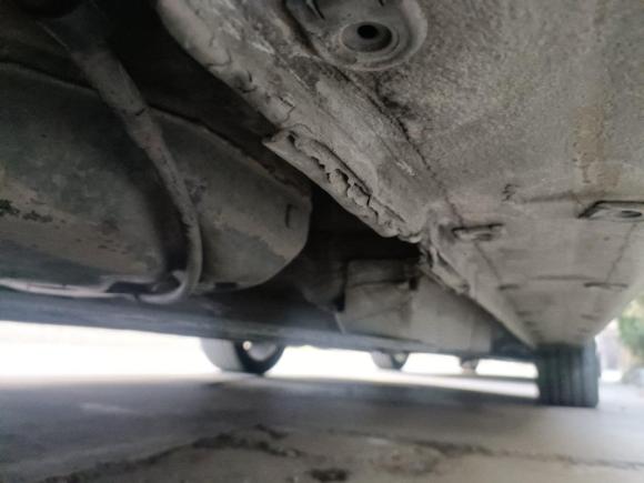 [合肥·皖A] 二手欧宝雅特2007款 1.8 TWINTOP 硬顶敞篷