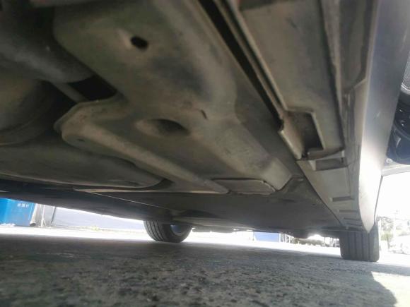 [台州·浙J] 二手大众迈腾2018款 280TSI DSG 舒适型