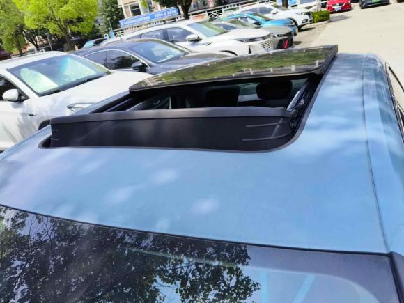 [苏州·苏U] 二手奥迪奥迪A4L2019款 40 TFSI 时尚型 国V