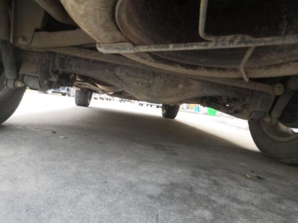 [义乌·贵E] 二手五菱汽车五菱宏光S32018款 1.5L 手动标准型 国V