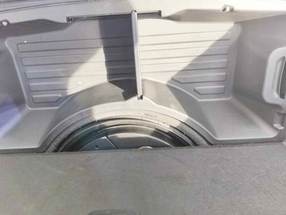 [上海·沪C] 二手奥迪奥迪Q52011款 2.0TFSI 舒适型