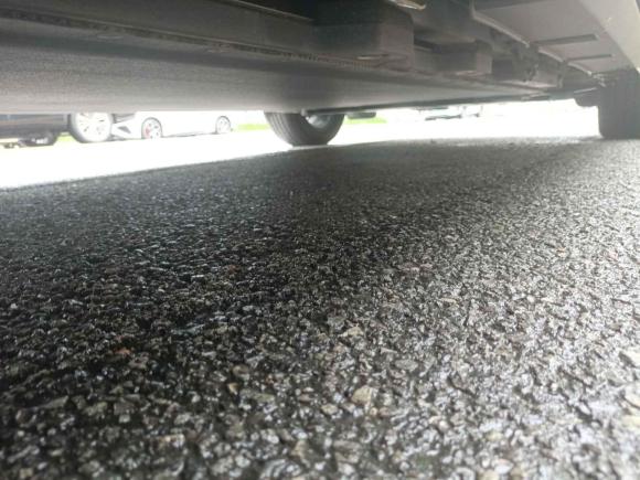 [深圳·粤B] 二手比亚迪海豚2021款 405km 时尚版