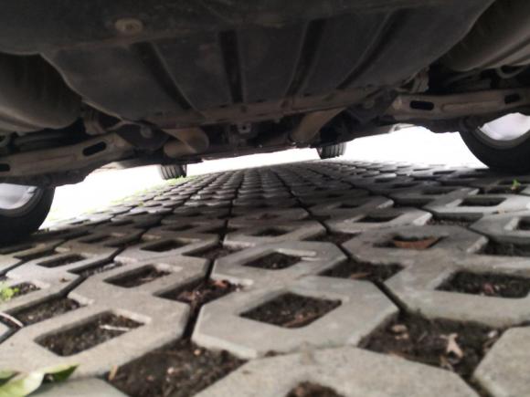 [常州·苏D] 二手捷豹捷豹XFL2018款 XFL 2.0T 250PS 豪华版